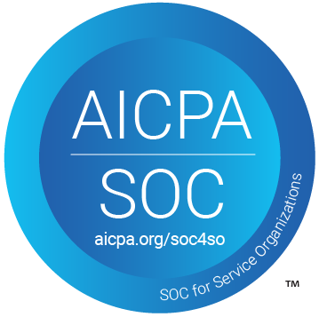 Northflank is SOC 2 Type 2 compliant