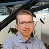 Bartlomiej Baran profile image