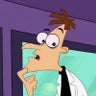 Darren Shepherd profile image