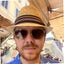 David Cramer – profile image