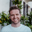 JonLuca DeCaro – profile image