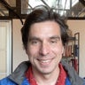 Keith Adams profile image