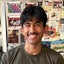 Niranjan Ravichandra – profile image