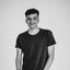 Raghav Saraf – profile image