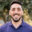 William Friedman – profile image